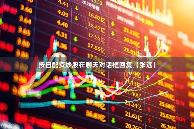 按日配资炒股在聊天对话框回复【张远】